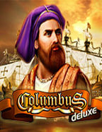 918kiss แตกง่าย เล่นยังไงให้ได้เงิน