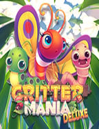 วิธีเล่น 918kiss โปร โม ชั่ น สำหรับมือใหม่