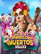 918kiss แจ็ ค พอ ต แตกเว็บ allbet สนุกท้าทายกับเกมใหม่