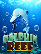 918kiss แตก ง่าย 2020SLOT: สูตรและกลยุทธ์ชนะ