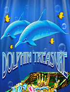 918kiss โบนัส 100 เทิ ร์ น 2 เท่า: เหมาะสำหรับนักปั่นสล็อตทุกคน